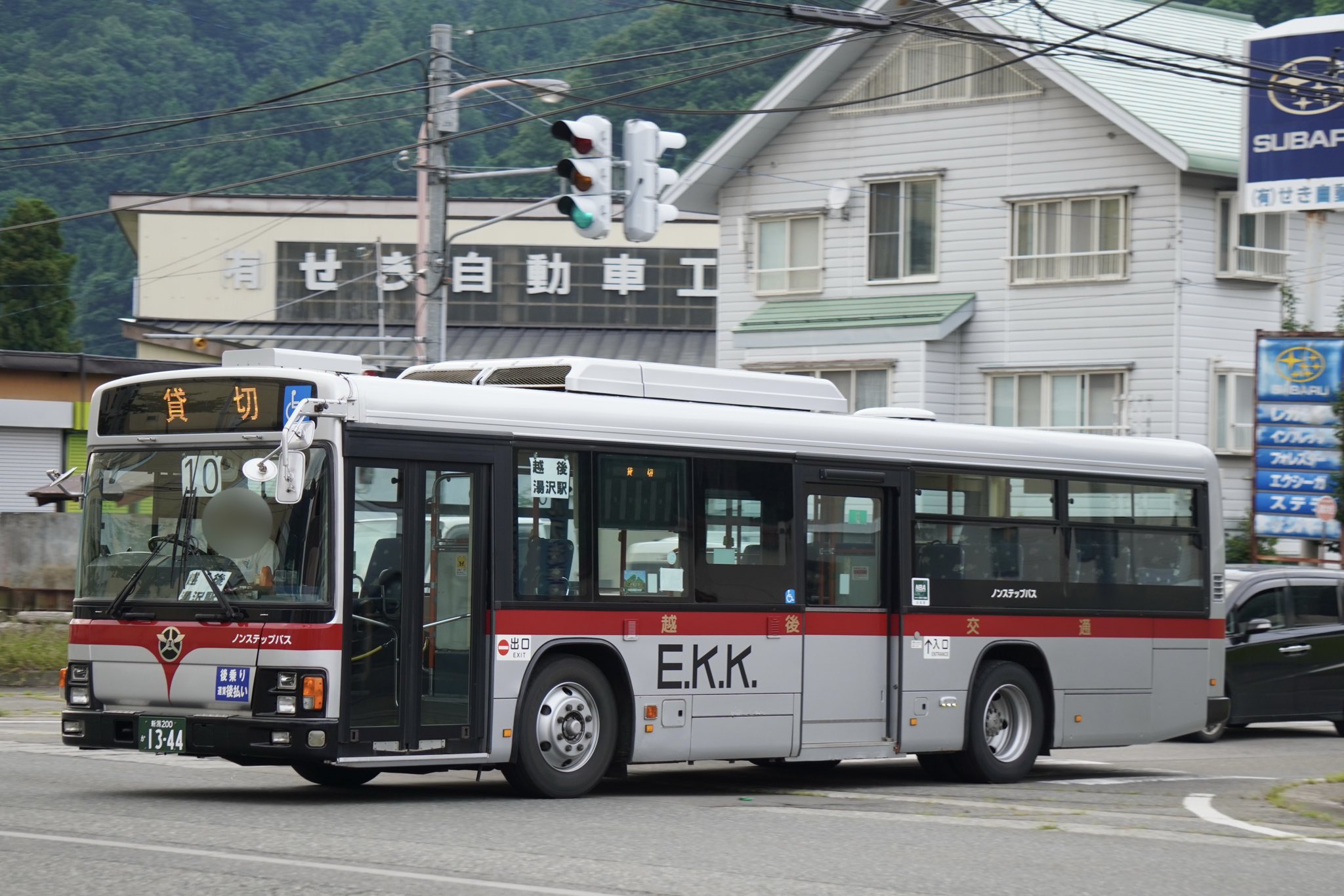 たけちゃん たけちゃんVM4 (@fhi_VM4_1127) / X