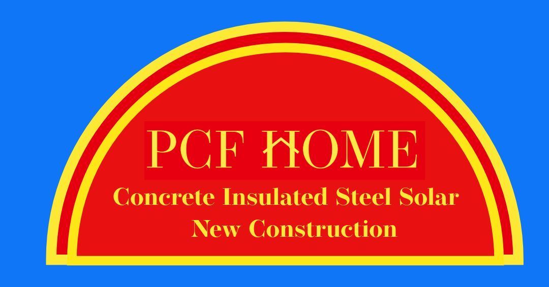 PCFHome tweet picture