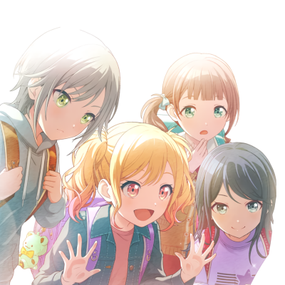 LeoneedFans's tweet image. βͺ πβΛβΉ WELCOME TO FOLLOWING LEO/NEED FANS !!!!
β a fan account dedicated to leo/need in project sekai
β 5 mods β± we follow back
β€· dni : basic criteria, proshippers and transfem mizuki deniers
γ
€κ°β³ + β‘ are very appreciatedκ±
#promotwt #pjsktwt