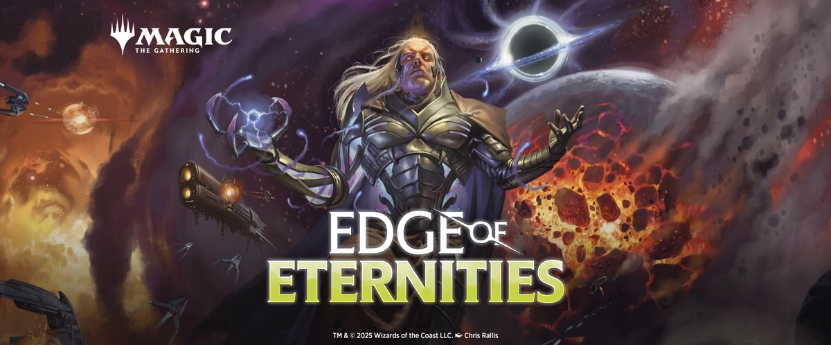 CardCastle tweet media