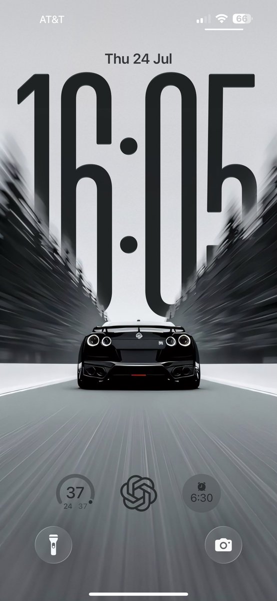 _esaldivarj's tweet image. Look at this beauty! 🤩 iOS 26 Public Beta is so cool and works great on my iPhone 16 plus! 📱
#iOS26 #ios26beta4 #ios26beta @Apple