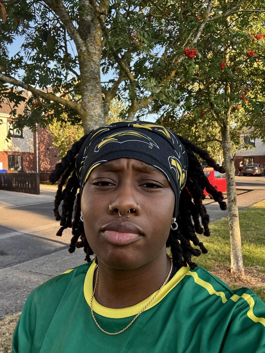 Blessing Kingsley tweet media