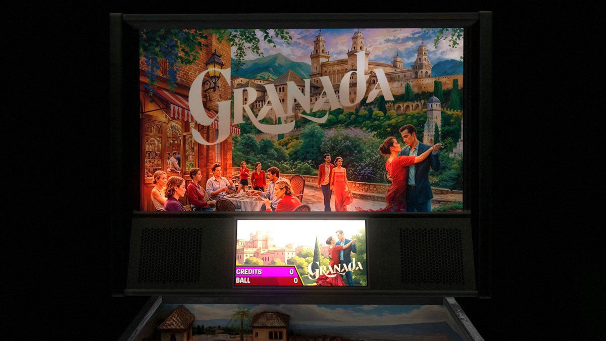 Magic Pixel tweet media