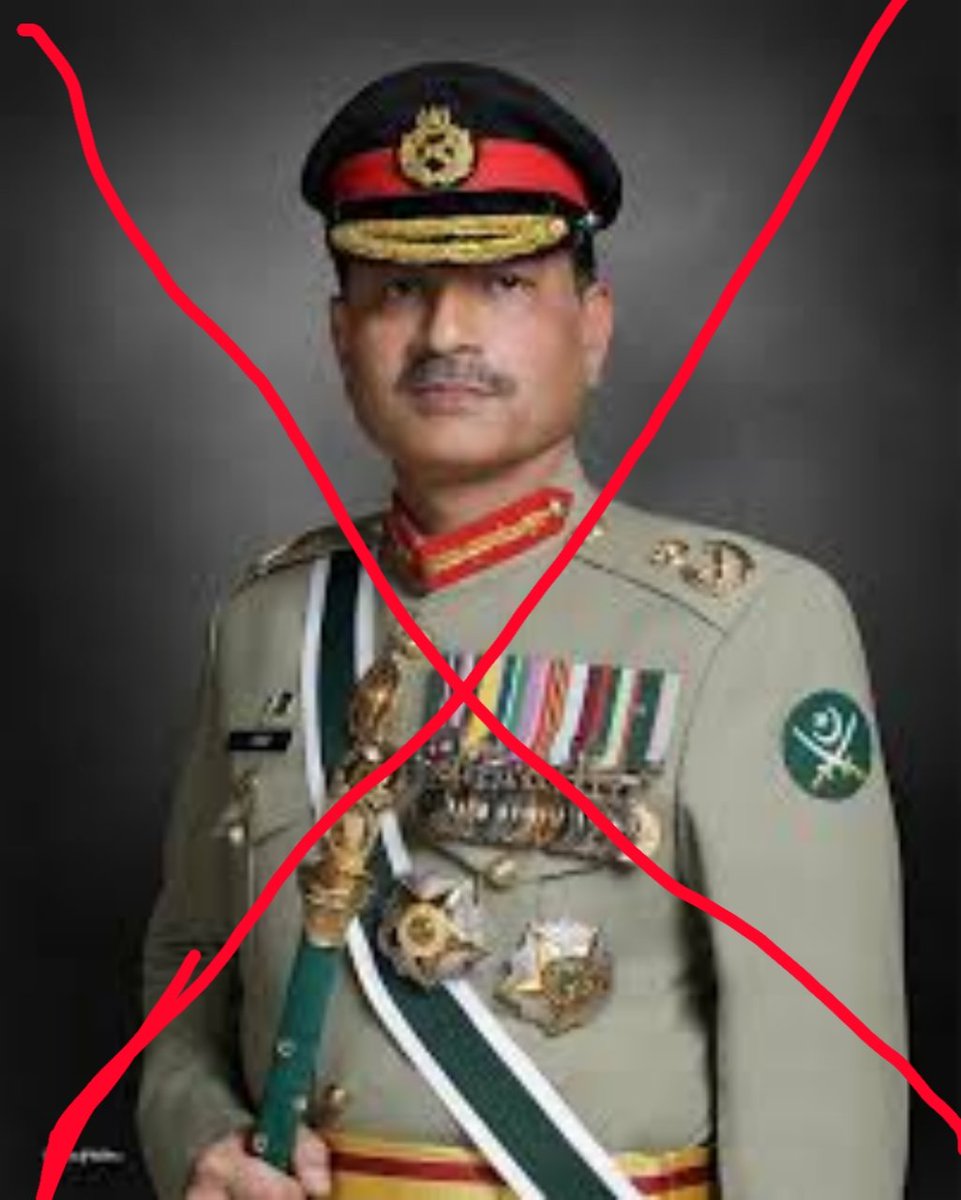 عاصم منیر بھگاو 
ملک بچاو 

کون کون چاھتا ہے عاصم منیر کو ہٹا کر آرٹیکل 6 کا کیس چلانے چاھیے؟؟؟؟