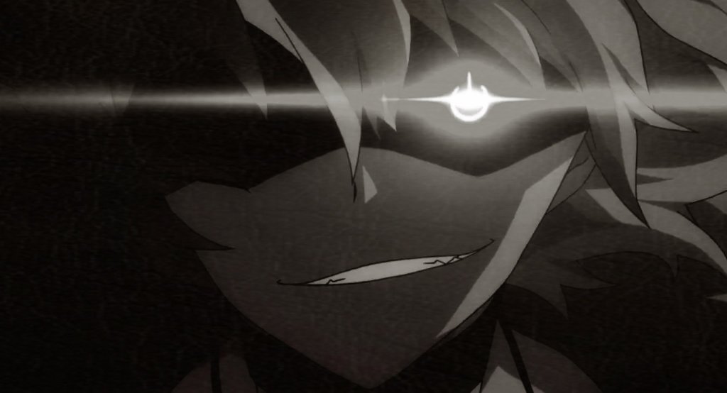 ❝ 𝐓𝐡𝐞𝐲 𝐜𝐚𝐧'𝐭 𝐊𝐈𝐋𝐋 𝐲𝐨𝐮𝐫 𝐝𝐫𝐞𝐚𝐦𝐬, 𝐬𝐨 𝐭𝐡𝐞𝐲 𝐀𝐒𝐒𝐀𝐒𝐒𝐈𝐍𝐀𝐓𝐄 𝐲𝐨𝐮𝐫 𝐜𝐡𝐚𝐫𝐚𝐜𝐭𝐞𝐫. ❞