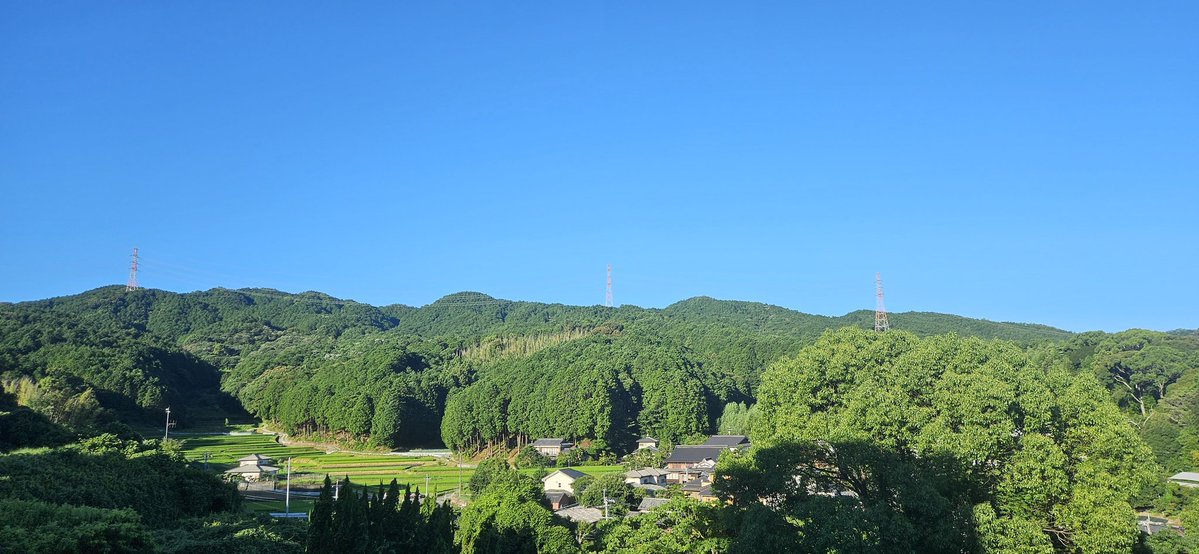 SANDAL0119's tweet image. おはようございます☀
1623年7月25日(旧暦)、大舘御前が没。
石田三成の娘で名は辰姫や辰子、または荘厳院とも。
陸奥弘前藩2代藩主・津軽信枚に嫁ぐも後に徳川家康の養女・満天姫を正室に迎えた際に側室に降格となり、弘前藩が関ヶ原の戦いの論功行賞で得た上野大舘に移された。
本日も良い1日を✨️