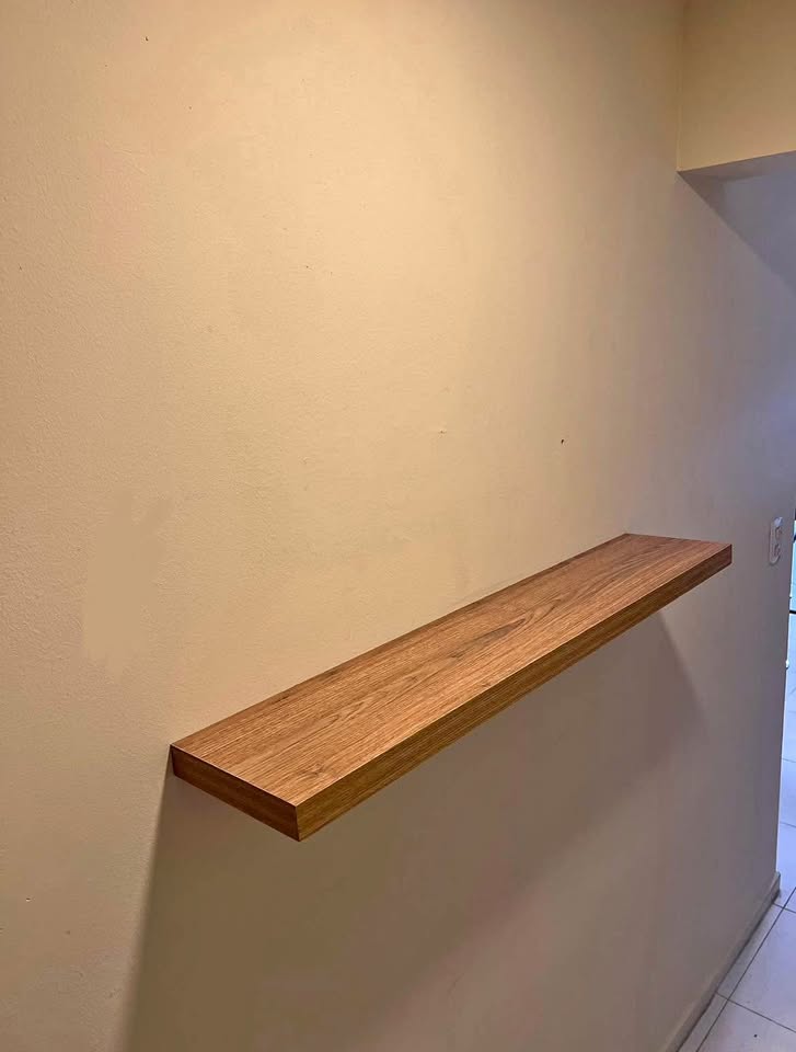 ChaveSantiago_'s tweet image. Buenasss, como estan?? Si necesitan colgar muebles o iluminarlos, les puedo dar una mano, generalmente coordino los findes, agradezco si le dan mg 😊 me pueden escribir y coordinamos, muchas gracias!! 

@yo_nva
@VivireNuevaCba
@Compraventaserv