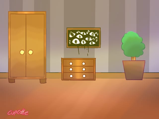 Cupcake_s1lly's tweet image. a stup1d background that I made-
#doors #doorsart #doorsfanart #doorsroblox #robloxdoors