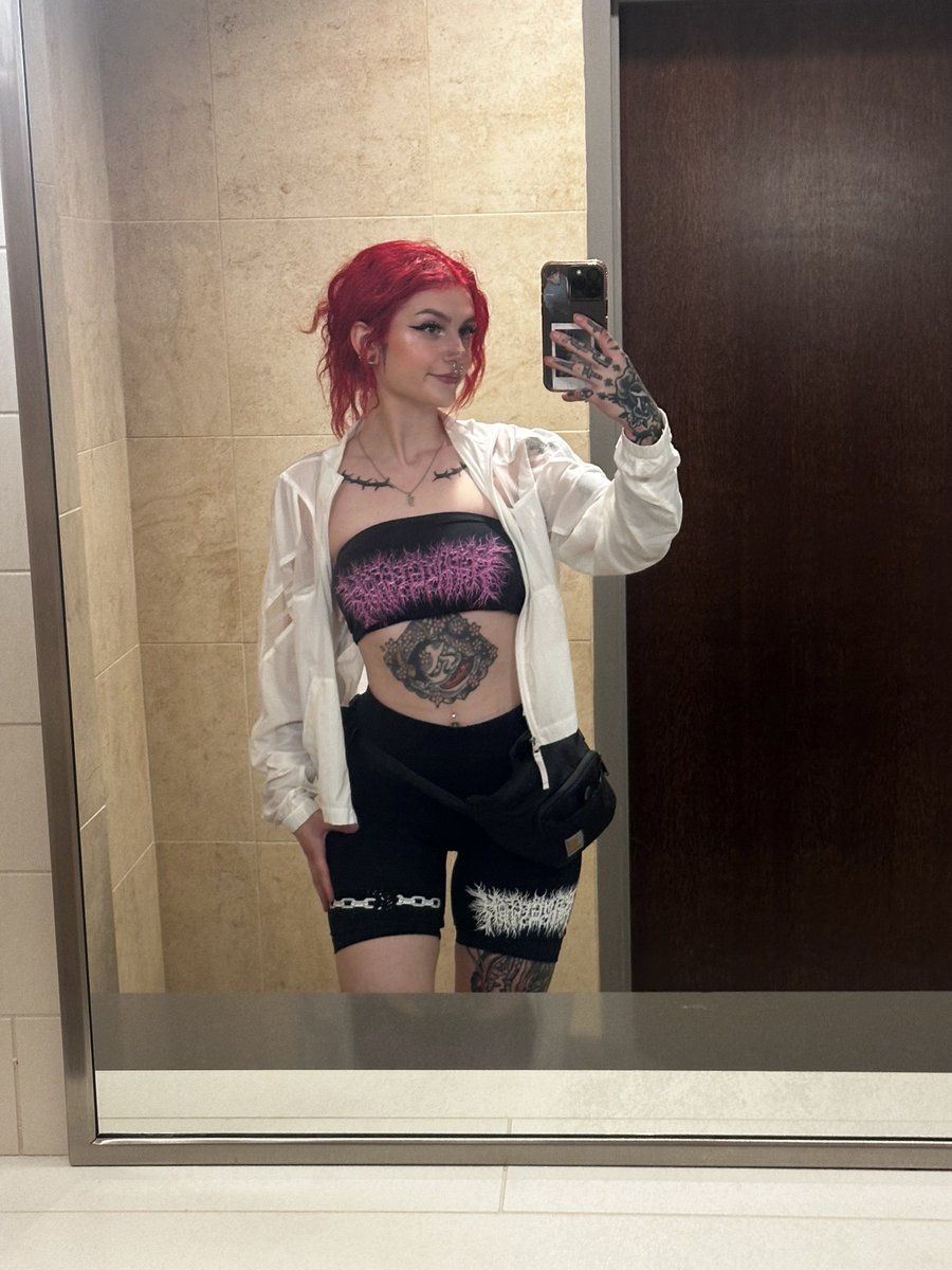 i like dis fit