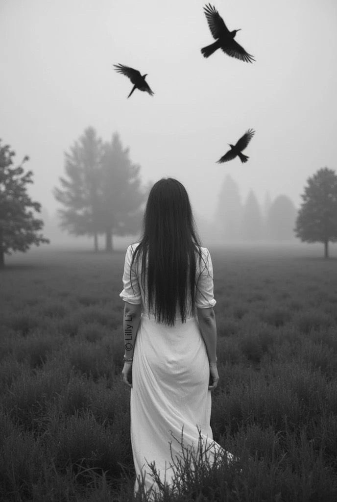 LillyLi48's tweet image. You are a dreamer, and that is your misfortune.
✍️Hans Christian Andersen
📷@LillyLi48