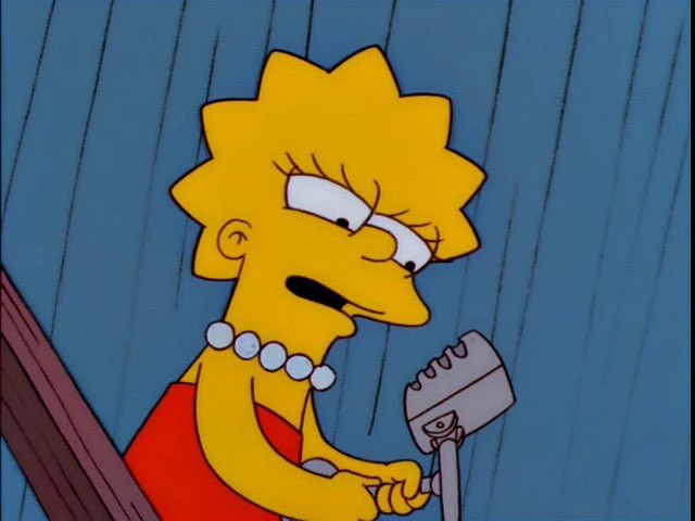 SoySimpsonito's tweet photo. - Y adivinen a qué ex mundialista mexicano van a sancionar por su trato a las mujeres?
- 😳 *gulp*
- ¡Así es! Al Chicharito Hernández. 
- 😮‍💨 *jiuf * https://t.co/TpUcWp7VZL