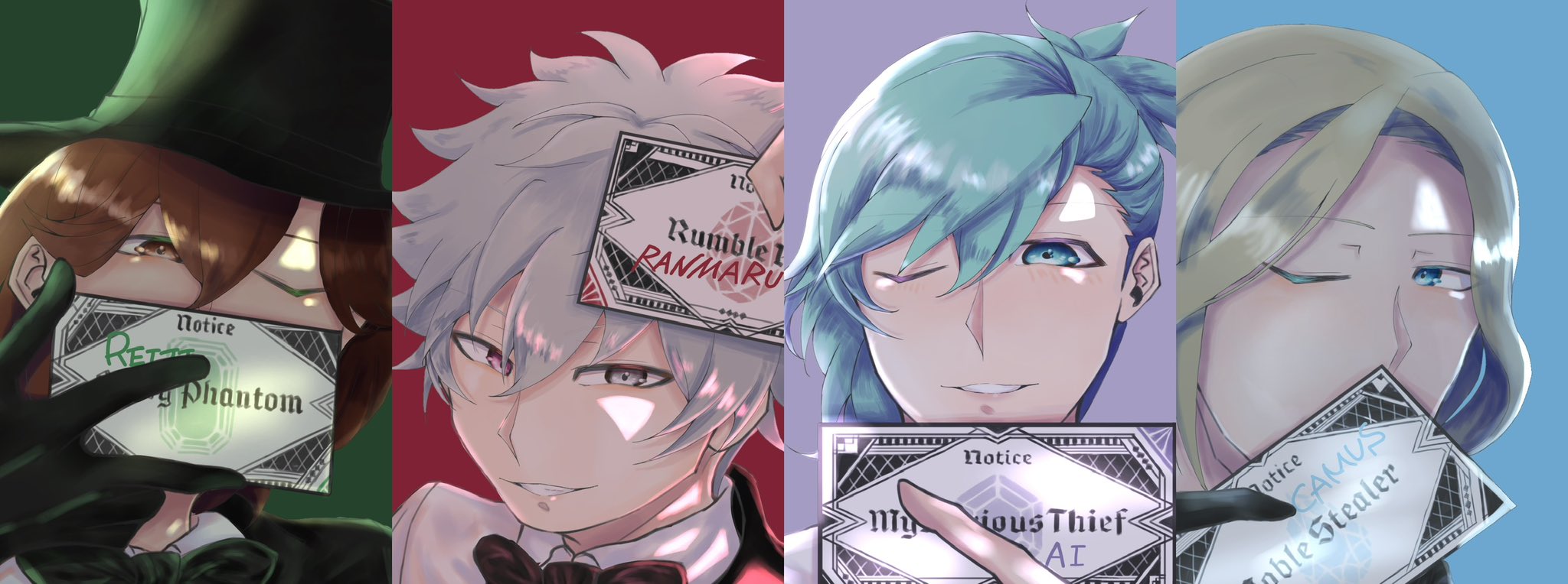 チャーたん様♡ありがとうございます♡ ささだんご on X: 
