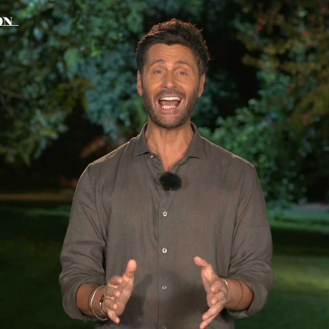 heythreshold's tweet image. qualcuno dovrebbe spiegare a pippo la differenza tra &quot;beach&quot; e &quot;bitch&quot; perché lui pensa di dire la prima, ma pronuncia sempre la seconda

#temptationisland