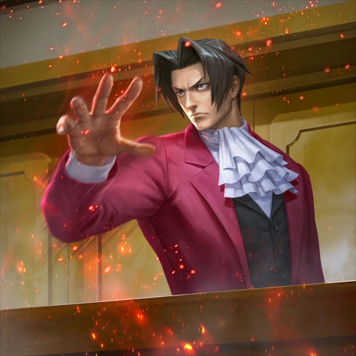 nrmtbot's tweet image. 