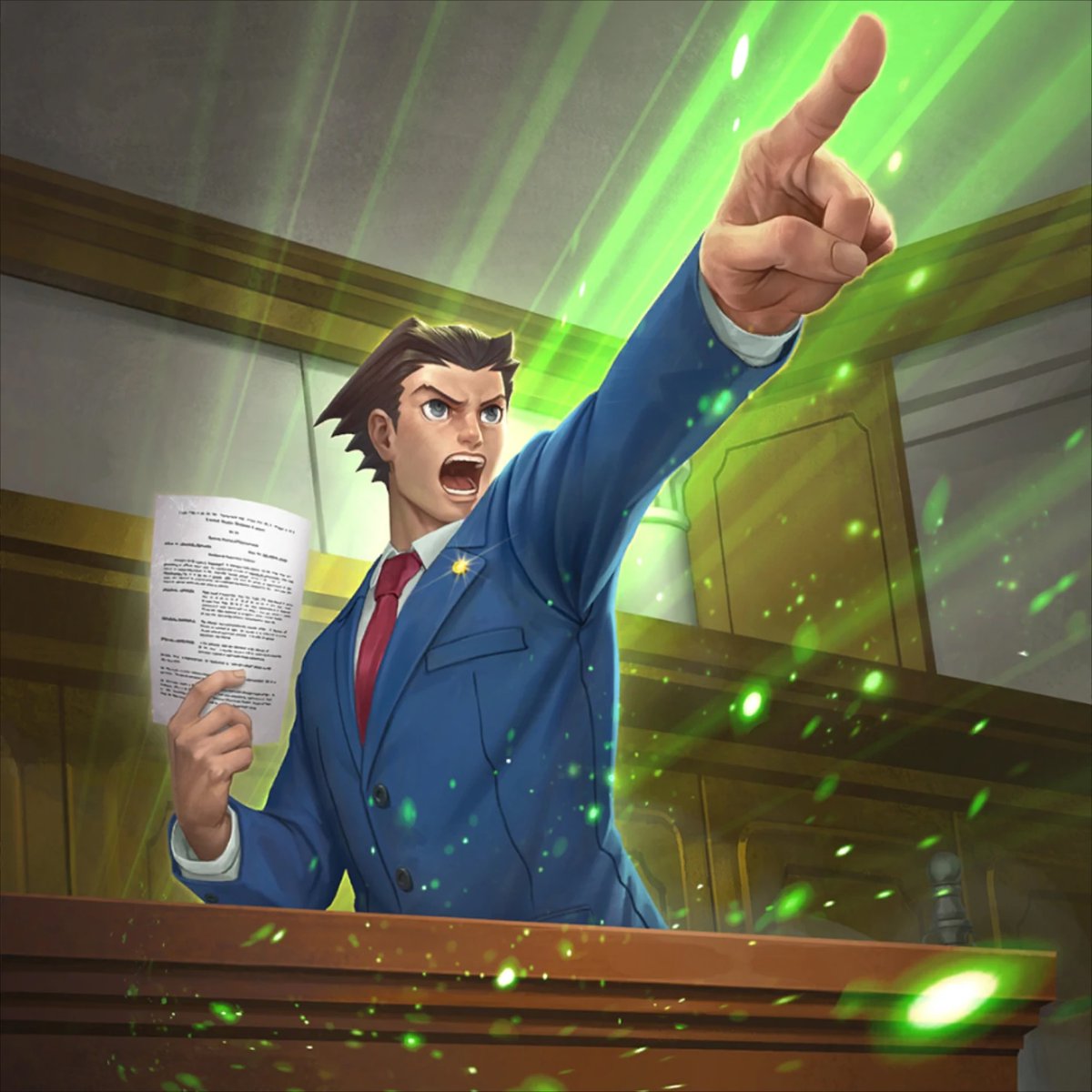 nrmtbot's tweet image. 