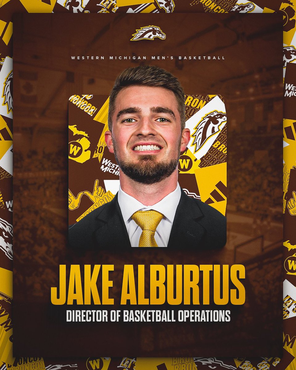 JacobAlburtus's tweet image. Full circle. Excited to be home! 🐴