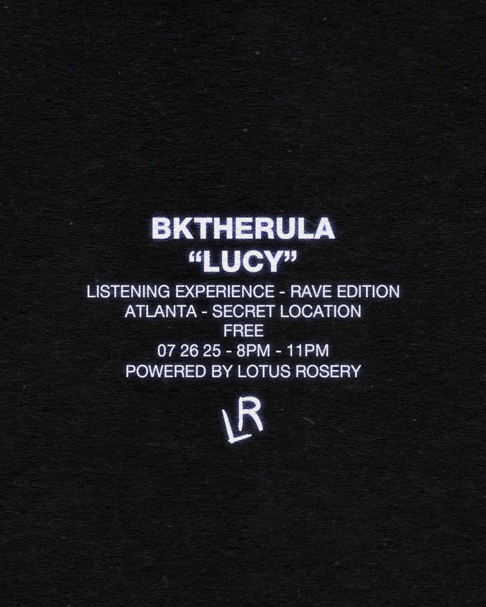 posh.vip/e/bktherula-lu…