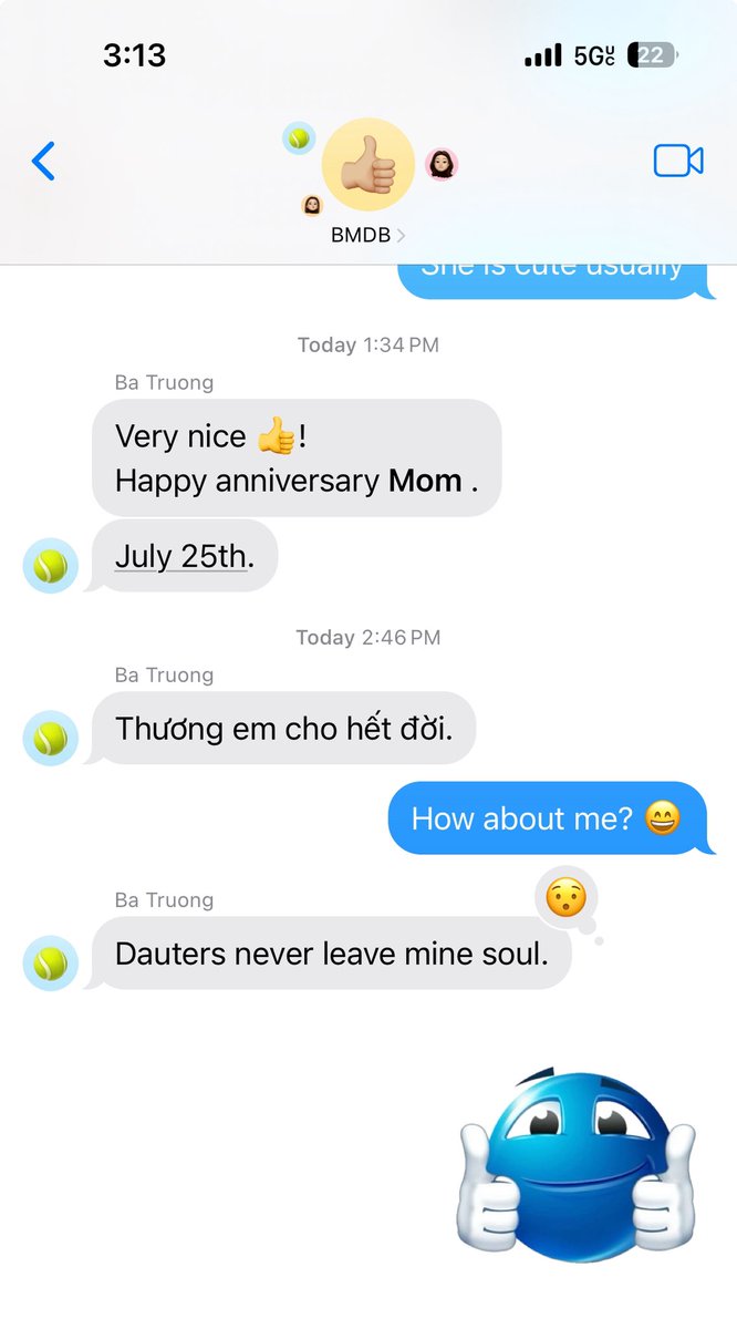 mkatiet's tweet photo. Dad is the best https://t.co/vbDzWoexdJ