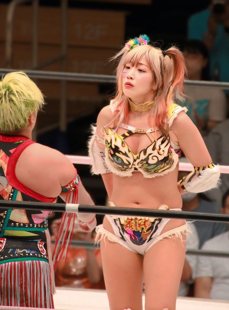 ウナギ・サヤカ - Search / X