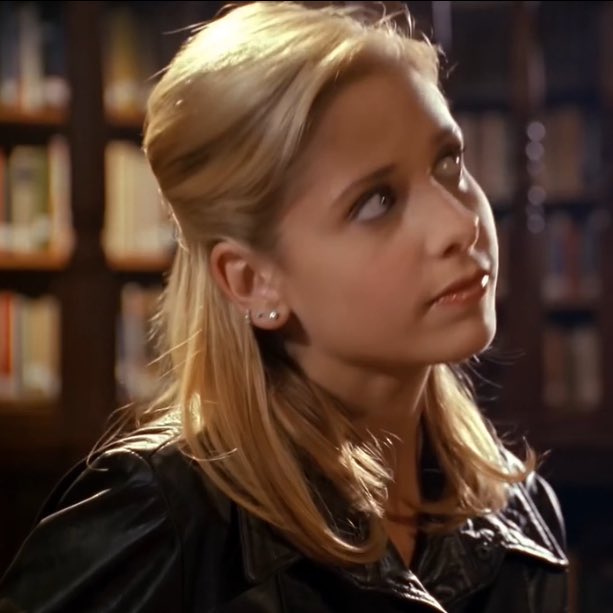 BUFFYSMM3RS's tweet image. 