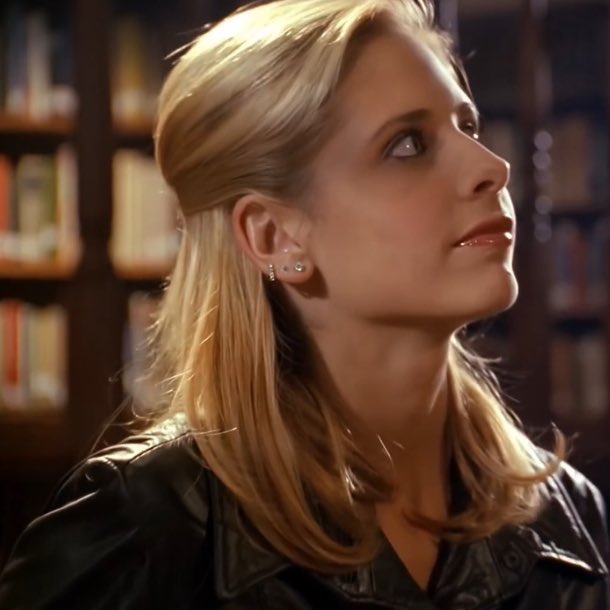 BUFFYSMM3RS's tweet image. 