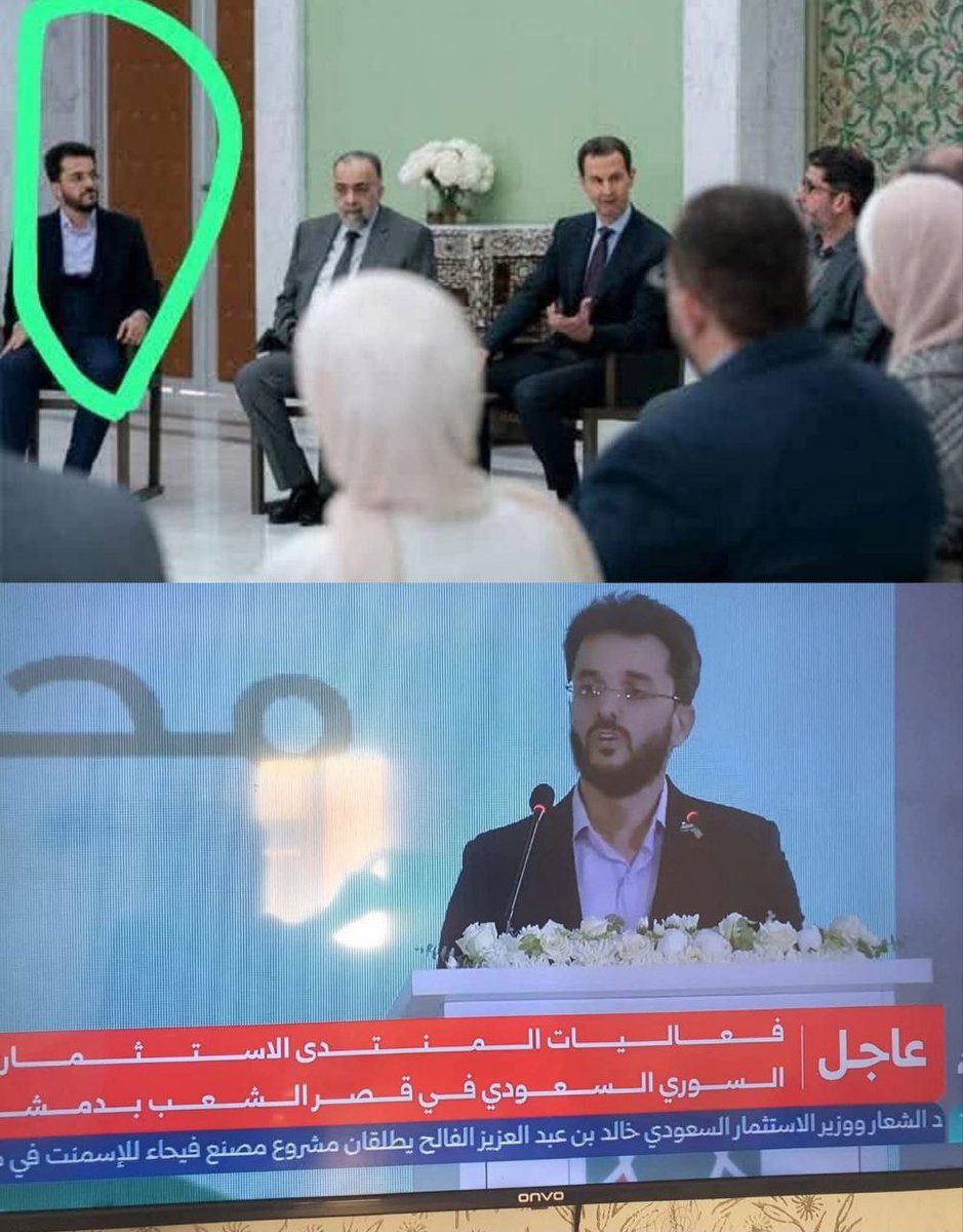 Bar__syr's tweet image. بيقتلوا 10 الاف مدني بالساحل وبالسويدا بحجة الفلول ، وهم أصلاً عندهم بالخيمة الجمهورية مشرفين على خيانة الوطن