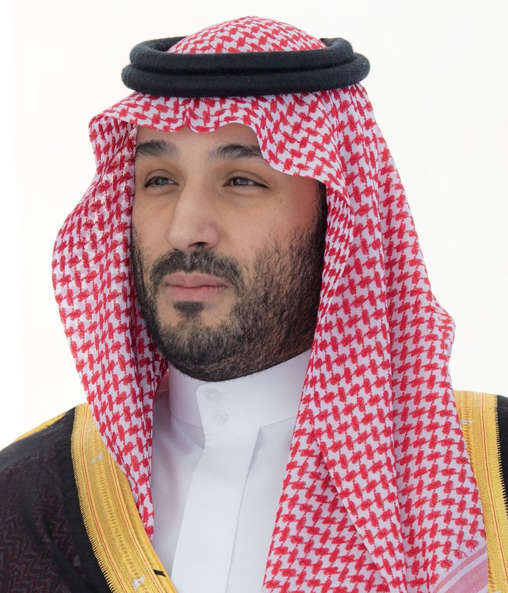 alhwaizy's tweet image. كل الشكر والتقدير لسمو سيدي #ولي_العهد صاحب السمو الملكي الأمير محمد بن سلمان حفظه الله ، على توجيهه الكريم بتشكيل مجلس الأعمال السعودي السوري.
هذه الخطوة المباركة تُجسد حرص سموه على فتح آفاق جديدة للتنمية الاقتصادية في سوريا ، وتعزيز الشراكات الاستراتيجية بما يخدم مصالح البلدين…