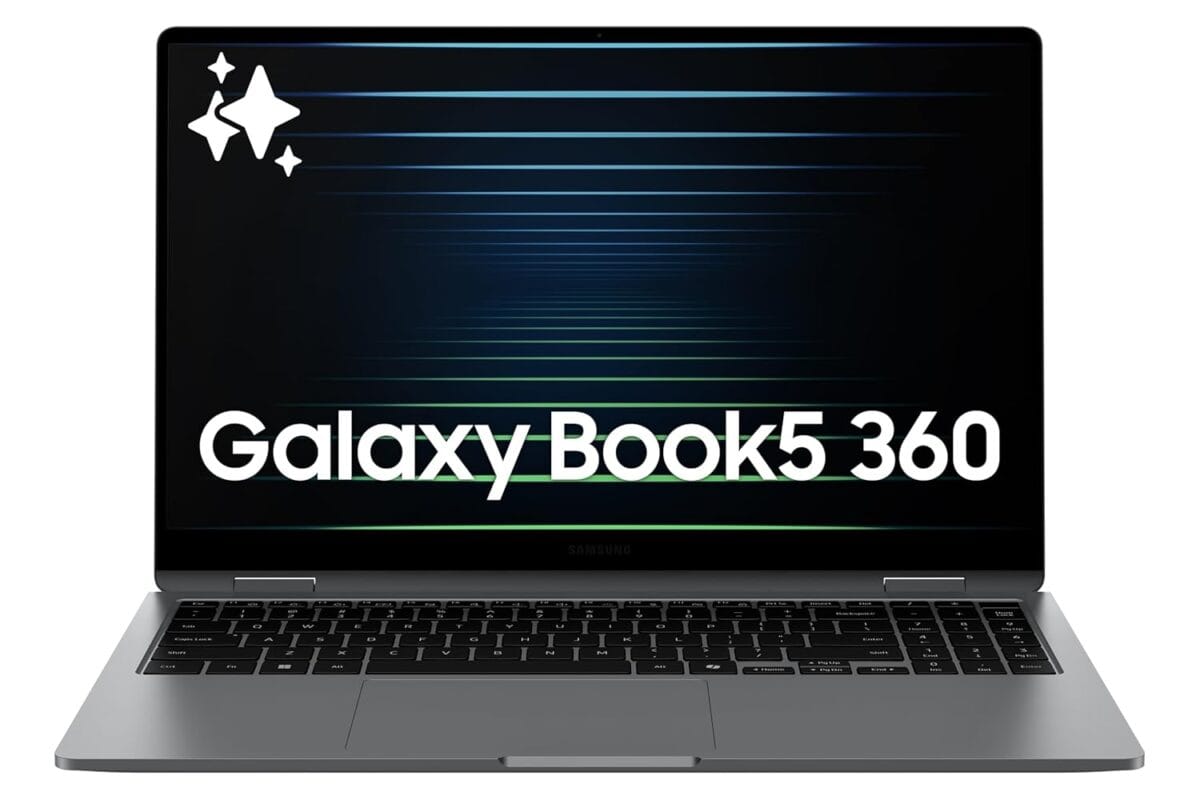 Gizopedia's tweet image. Samsung 15.6 Galaxy Book 5  gizopedia.com/samsung-15-6-g…  #DailyTechDose #UnderTheTechRadar #SmartTechTalk #TechVibesOnly #TechUnboxedToday

gizopedia.com/samsung-15-6-g…