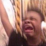 Matan Levy מתן לוי tweet media