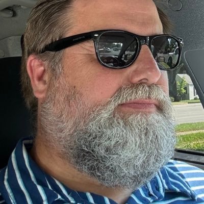 Hit Points tweet media