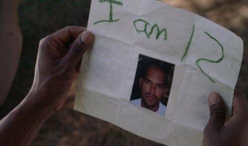 CollegeFBonX's tweet image. “You’re a child if you just like spending all day Saturday watching college football”

Me: