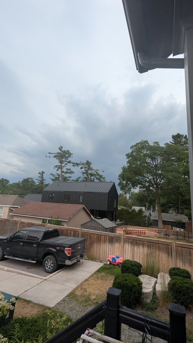 DukeCaylen's tweet photo. #onstorm https://t.co/w7CxtAPG2L