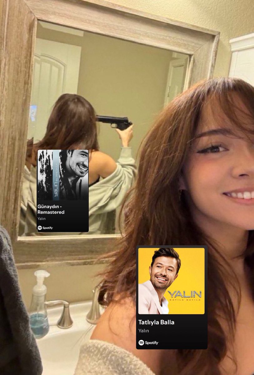 aley ☆ (@aaleynaarmagan) on Twitter photo 