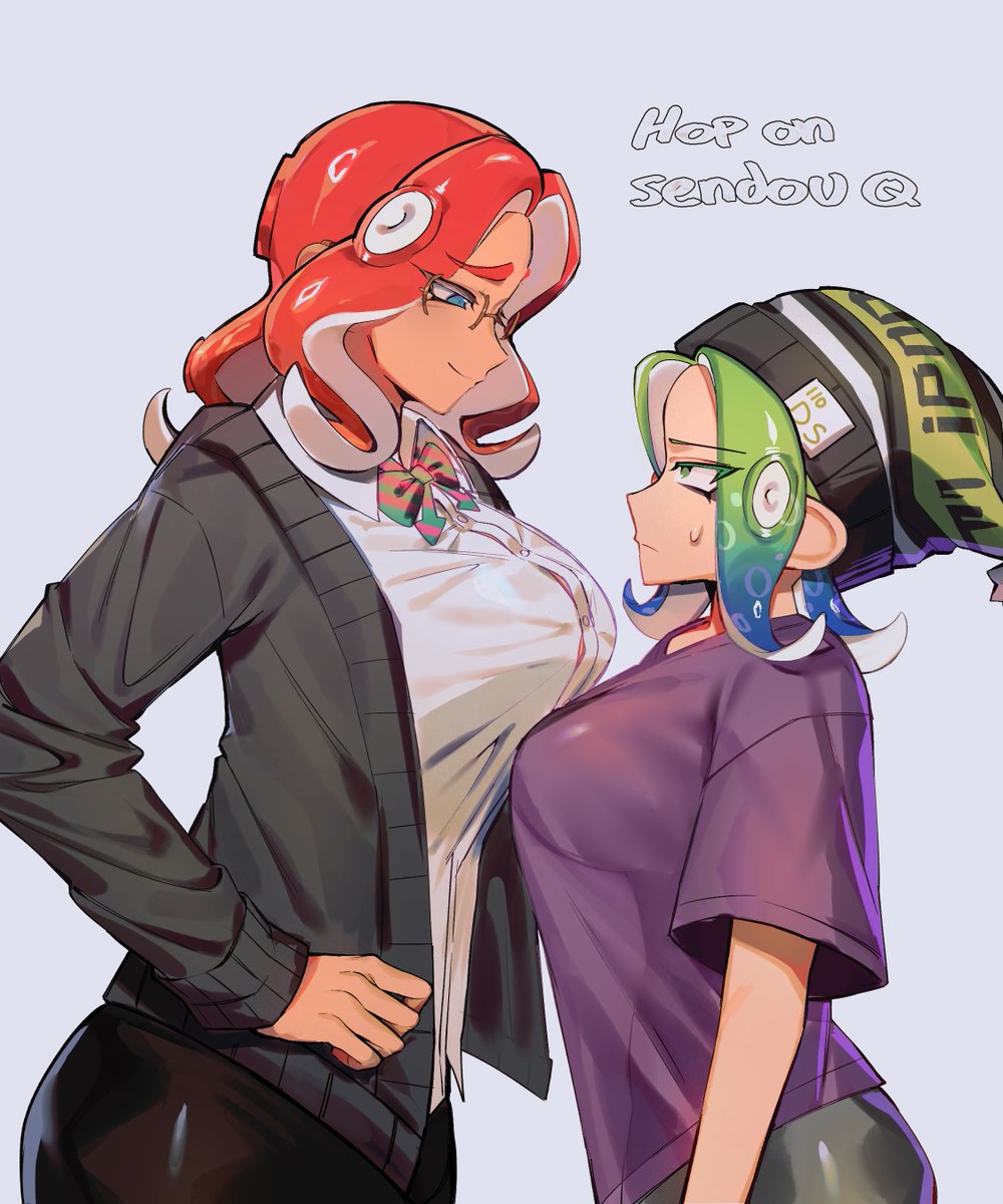 he wasnt lying, he lost gallons