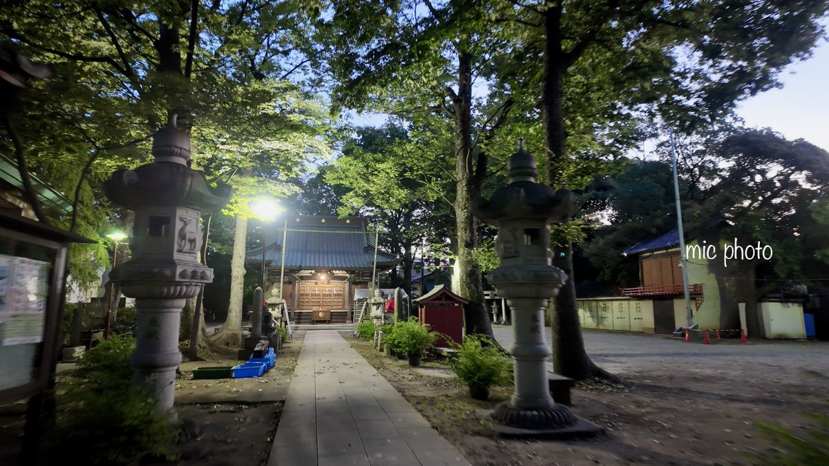 mic19951010's tweet image. 今日の散歩道🚶‍♀️ 2025/7/25
#photography
#ファインダー越しの私の世界
#キリトリセカイ