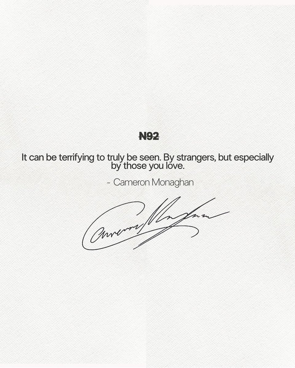 samantitheos's tweet image. cameron 🫶🏻