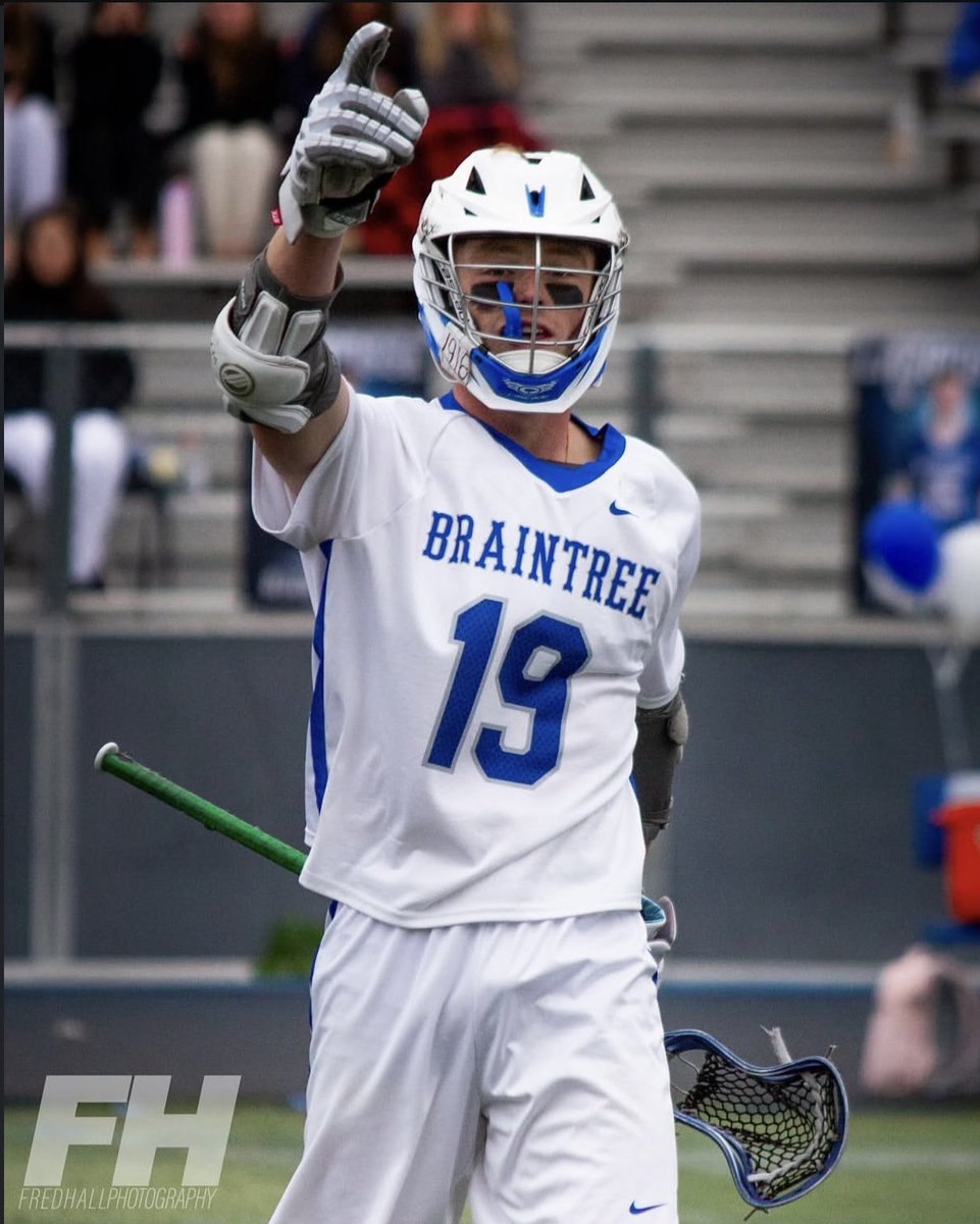 ✞ GAROID STONES ✞ (@garoidstones) on Twitter photo Thank you <a href="/sports_ledger/">Patriot Ledger sports</a> for the write up and for being selected to the second team all scholastic. <a href="/BostonHeraldHS/">Danny Ventura</a> Thank you <a href="/sports_ledger/">Patriot Ledger sports</a> for the write up and for being selected to the second team all scholastic. <a href="/BostonHeraldHS/">Danny Ventura</a>