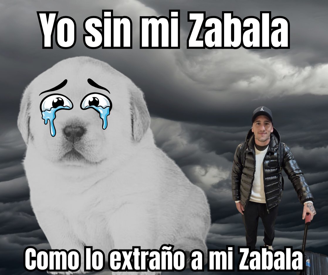 Mufony_'s tweet image. 