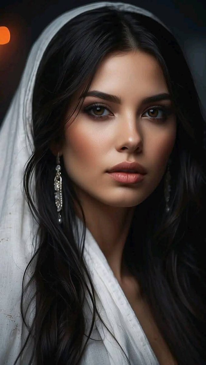 رياحين♡ tweet media