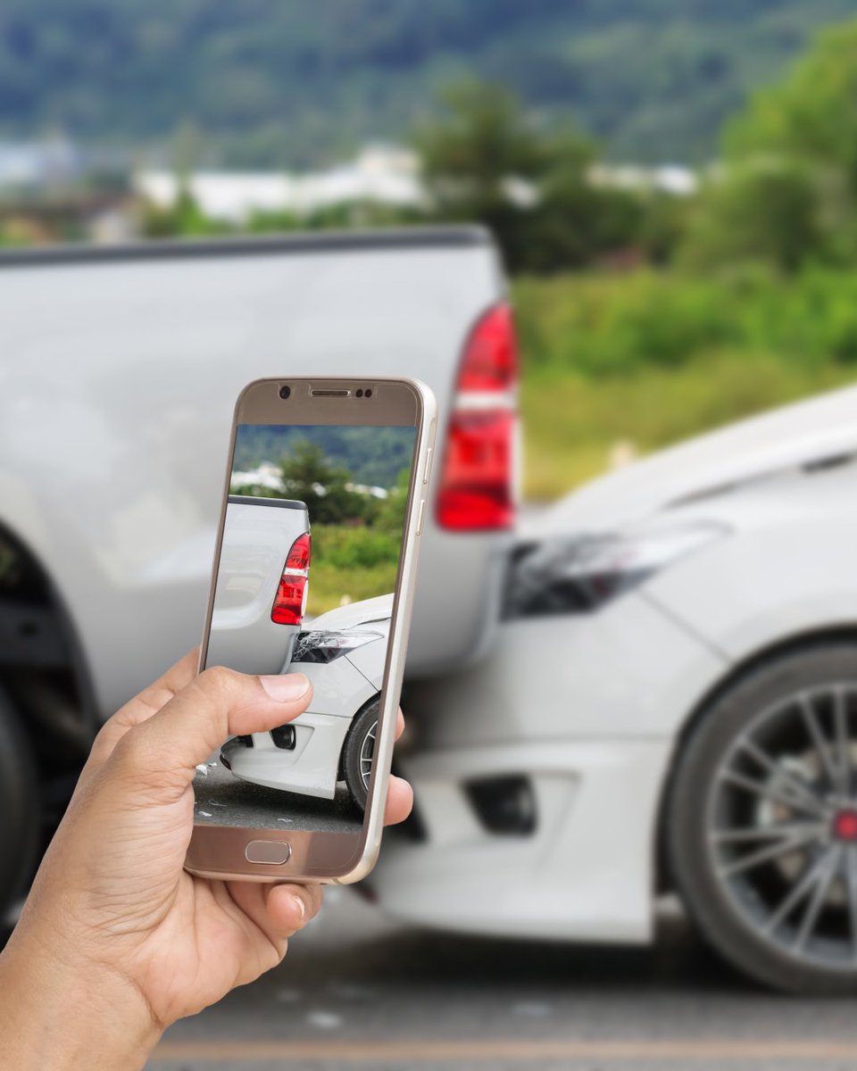 If you ever find yourself involved in a car accident, Grieco Collision Center of Johnston RI is here to help! You can call our helpline at 401-231-1118, and our friendly and knowledgeable staff can call the tow truck, call a family member, and even arrange for a rental car.