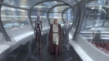 “These are the cultural attunement centers.”

“…”

“100k units are ready to deploy to America, with 5 million more on the way.”