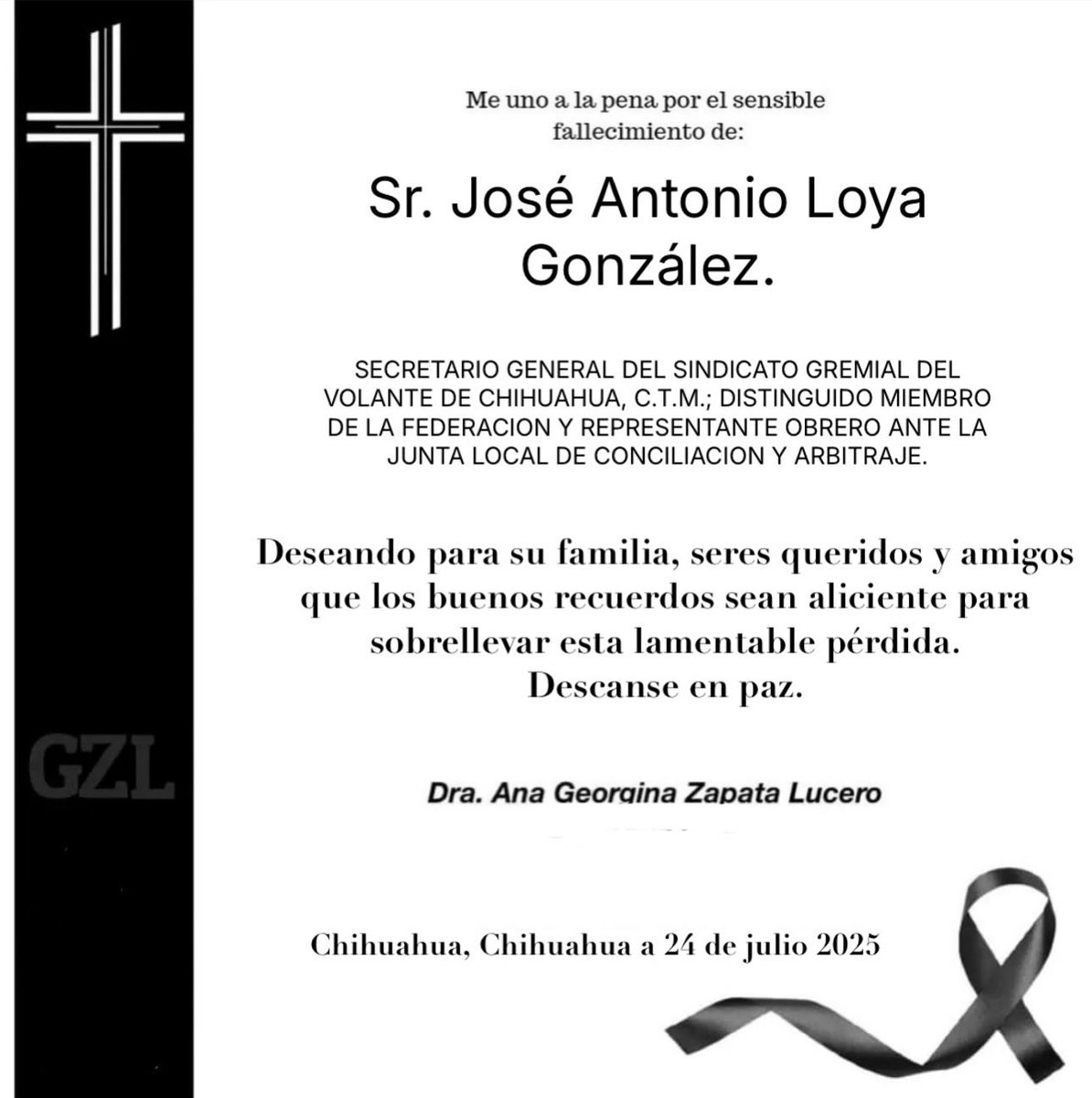 Geo Zapata (@geozapatalucero) on Twitter photo 