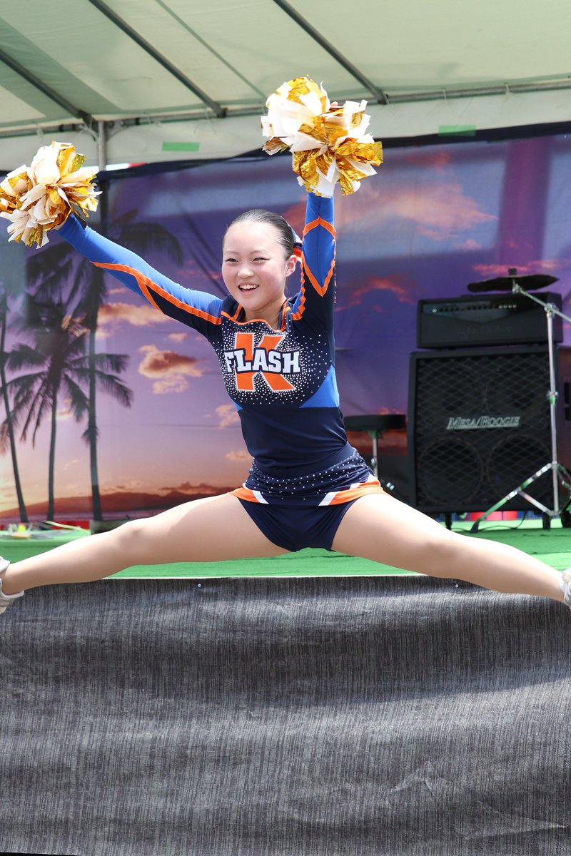 やまいわけんS tweet media