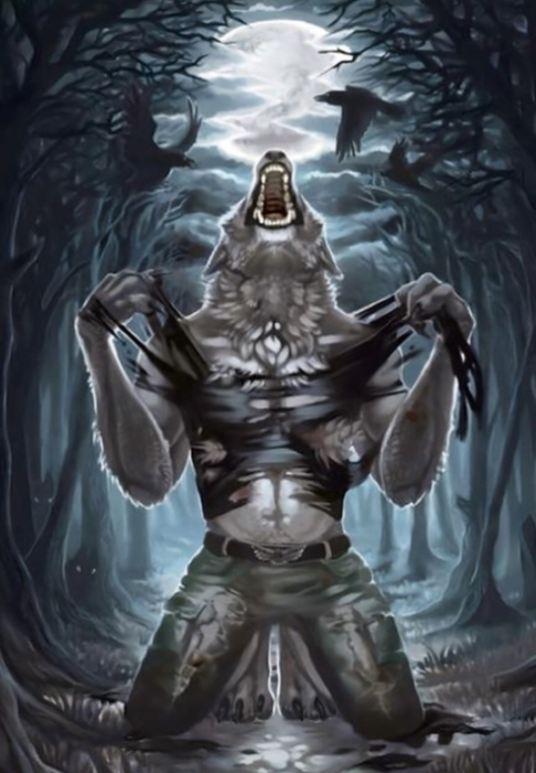 ihearteddiee's tweet image. when yelu low kay jealois so the alpha comes out........