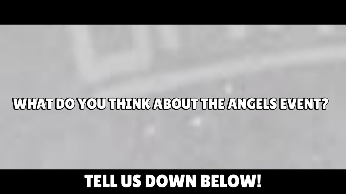 Brawl Guide tweet media