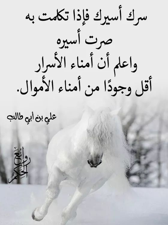 أمناء الأسرار!