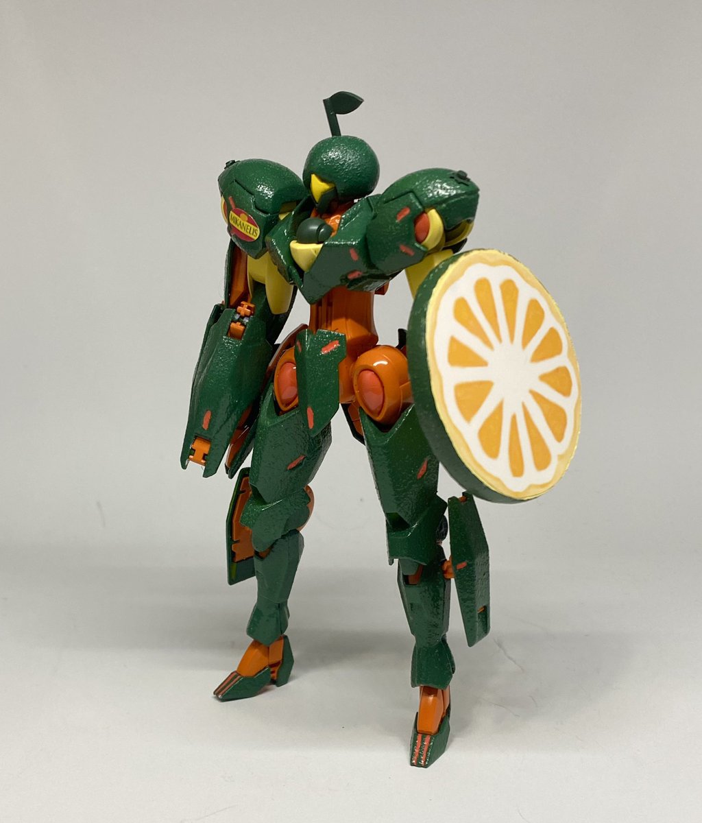 水野 明佳 tweet media