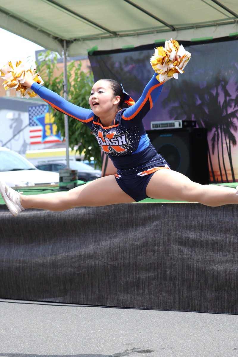 やまいわけんS tweet media