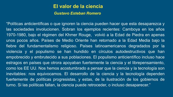 RobertoManjonOr's tweet photo. https://t.co/gjycQ206nX