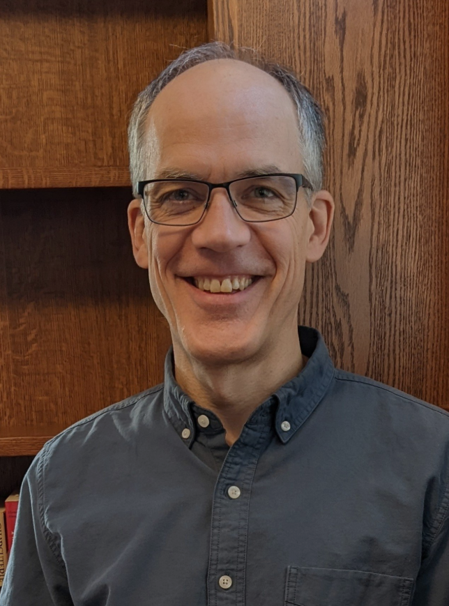 SH_Institute's tweet photo. “When I learned about the Trusted CI Fellowship, I realized there was natural alignment and a way for me to deepen my understanding of cybersecurity for research.”

https://t.co/JYqtU8TMfj https://t.co/VPmftFD7Ub